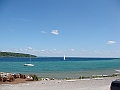 Western Michigan [2010] 638
